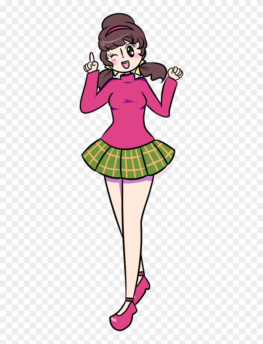 0 Replies 0 Retweets 4 Likes - Cartoon Clipart