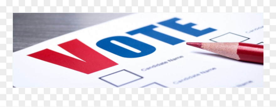 Longboat Key Wednesday - 2018 Ballot Erie County Ny Clipart