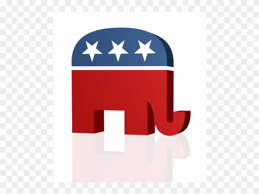 Longboat Key Friday - Election Results 2018 Clipart