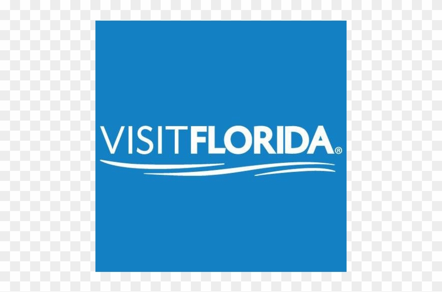 Longboat Key Thursday - Applied Materials France Sarl Clipart