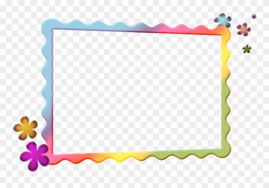 Collection Of Basketball Frame Cliparts - Frames Png Transparent Png