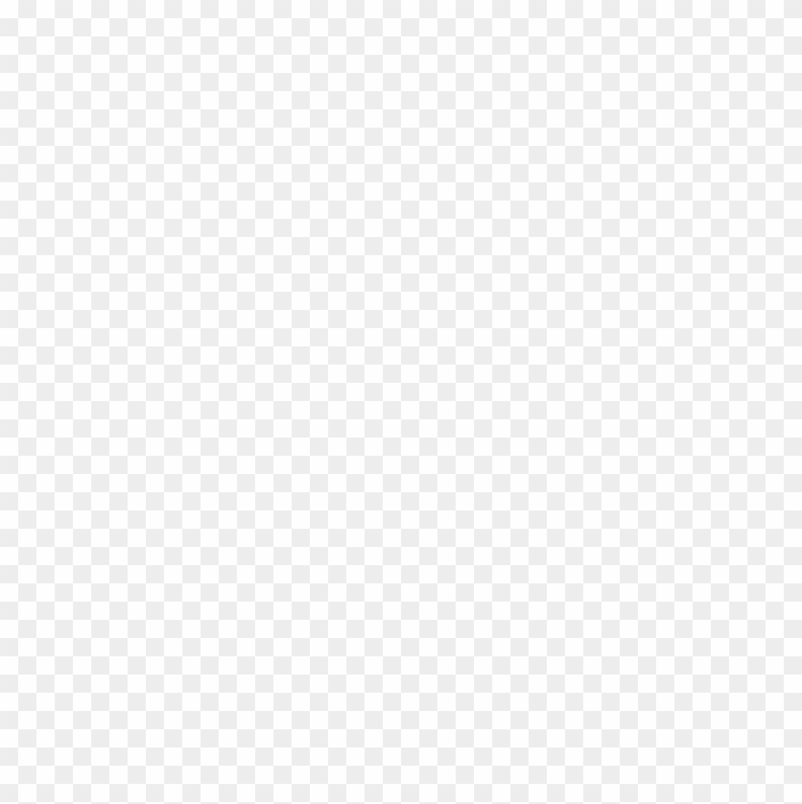 Animation Happy Faces Free Download Best Animation - Animated Gifs Laughing Faces Clipart