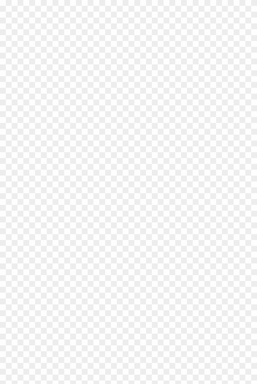 1371412 Animated Artist Cyanlightning Clapping Eyes - Transparent Background Fire Gifs Clipart