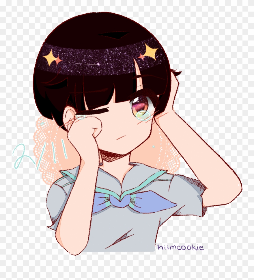 Sorry Mom I Cant Go To School Tomorrow Its My Sons - Cartoon Clipart