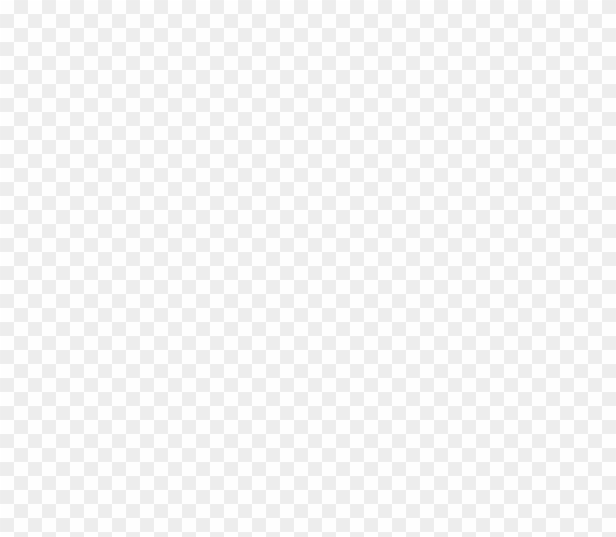 Pinkie Always Keeps Her Cool - My Little Pony Lick Gif Clipart