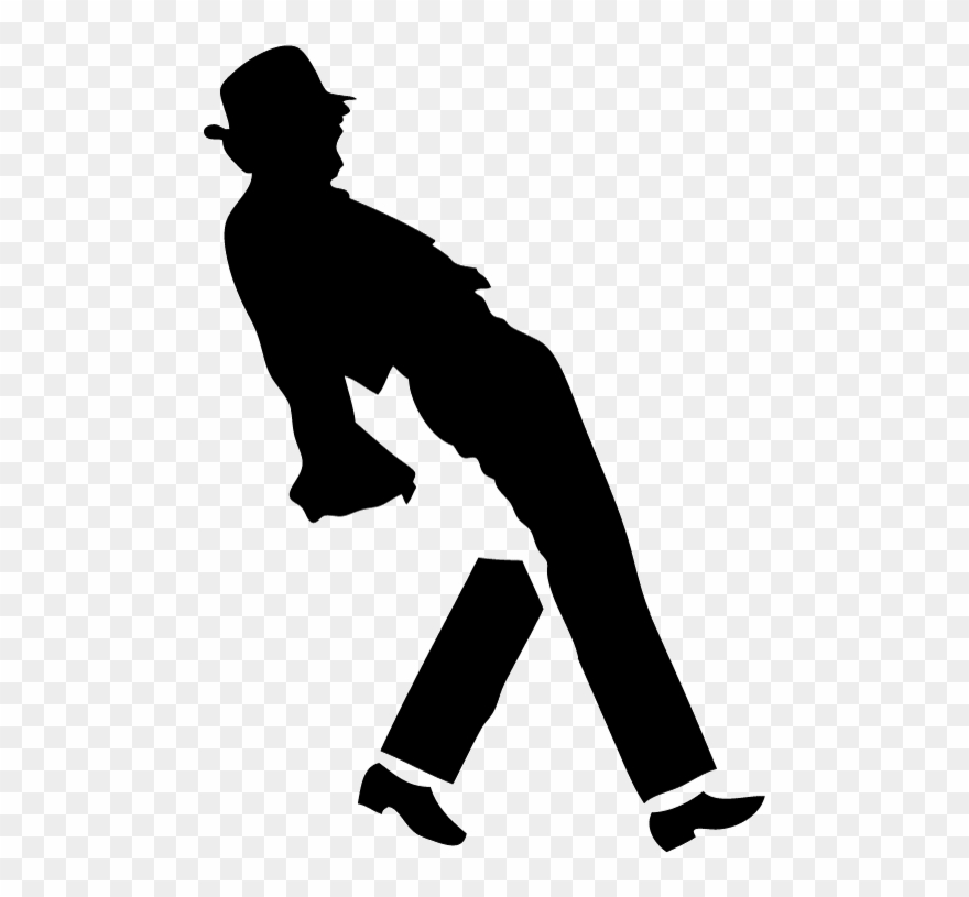 Free Cliparts Download - Pedestrian Road Signs Nsw - Png Download