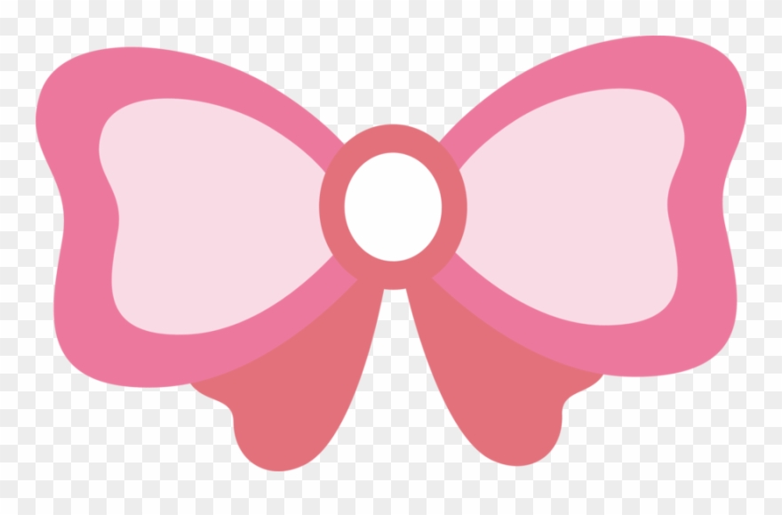 Say Hello - Illustration Clipart