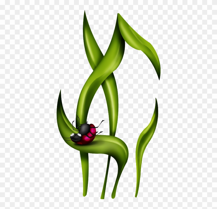 0 87ea3 D654ea56 Orig - Drawing Clipart