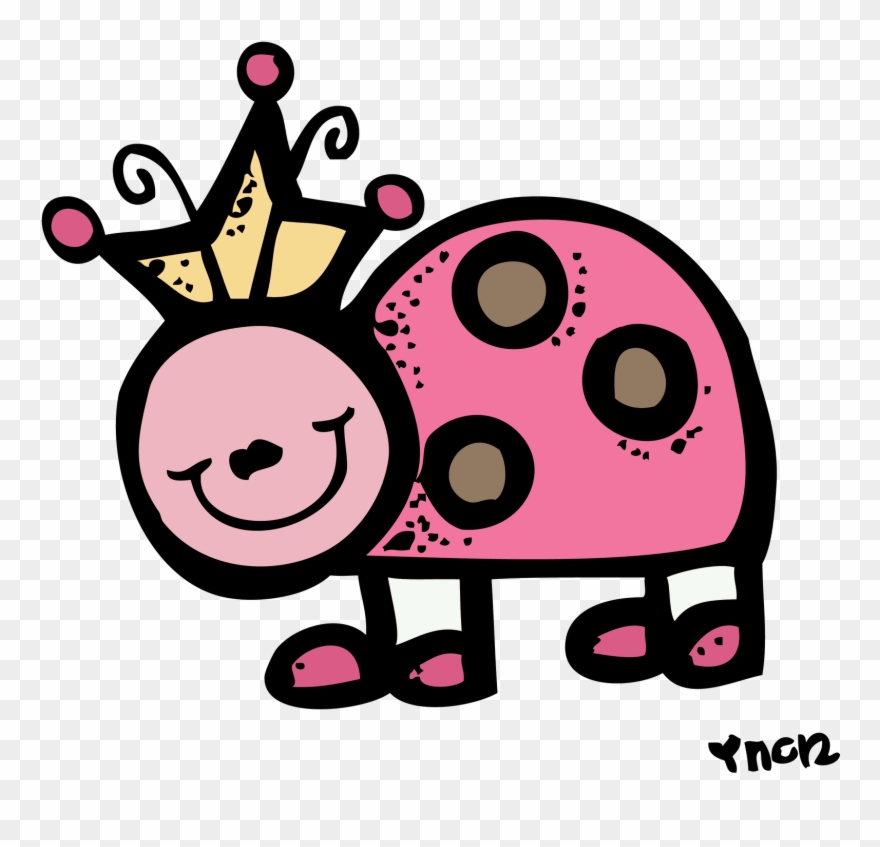 School Clipart, Borders And Frames, Beginner Painting, - Melonheadz Mariposa Png Transparent Png