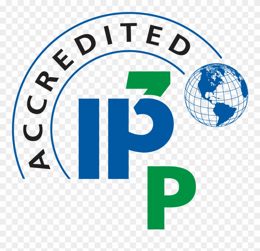 Cips Certification Gallery Editable Certificate Template - Bergens Embroidery Service As Clipart