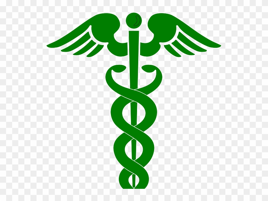 Bond Mandatory For Medical Students For Pg Enrolment - Greek Mythology Medusa Symbol Clipart