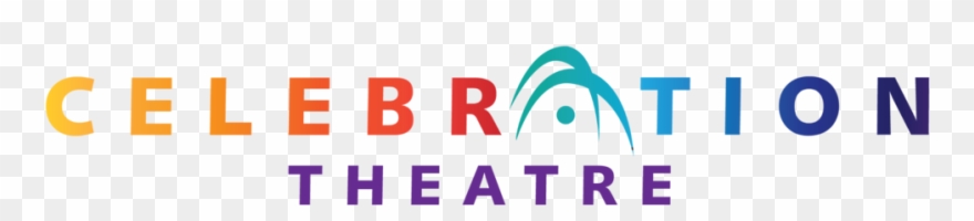 Celebration Theatre, The World's Oldest Lgbtq Theatre Clipart