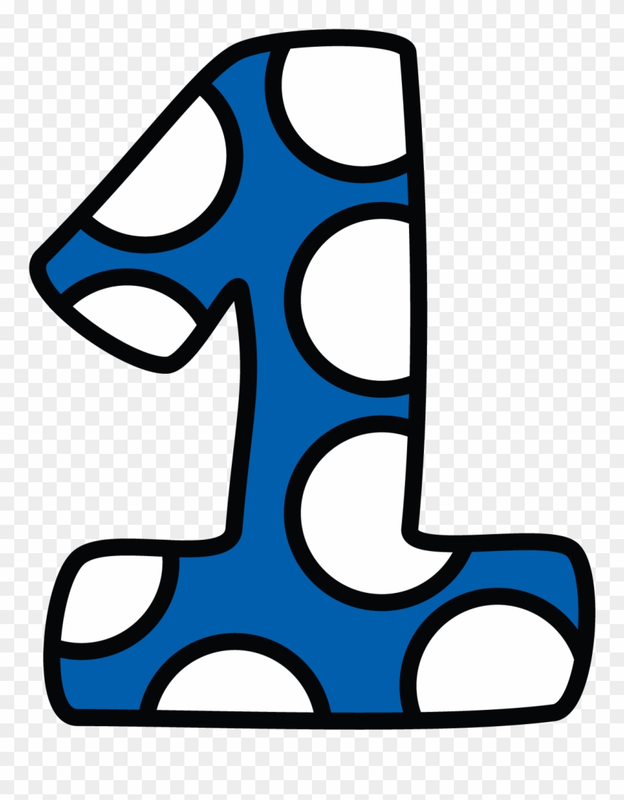 Hello Today I'm Linking Up With Doodle Bugs For - Playdough Mats Number 1 Clipart