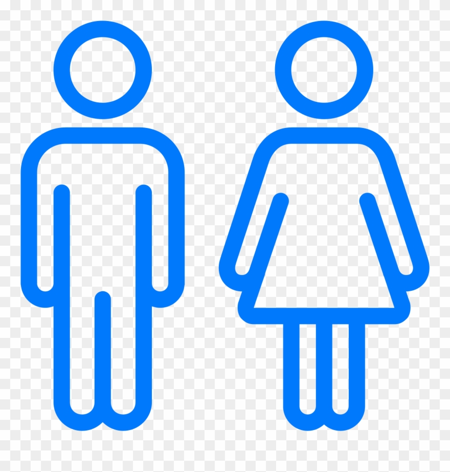 Spray Icons Download For Free In Png And Svg Shower - Family Icon Png White Clipart