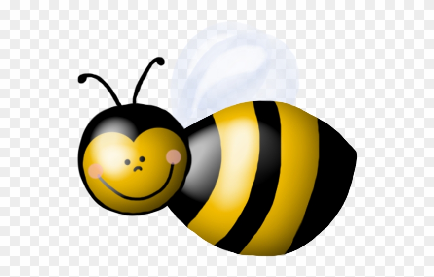 Http - //duda-cavalcanti - Minus - Com/mgbyju81a0fam - Printemps Clipart