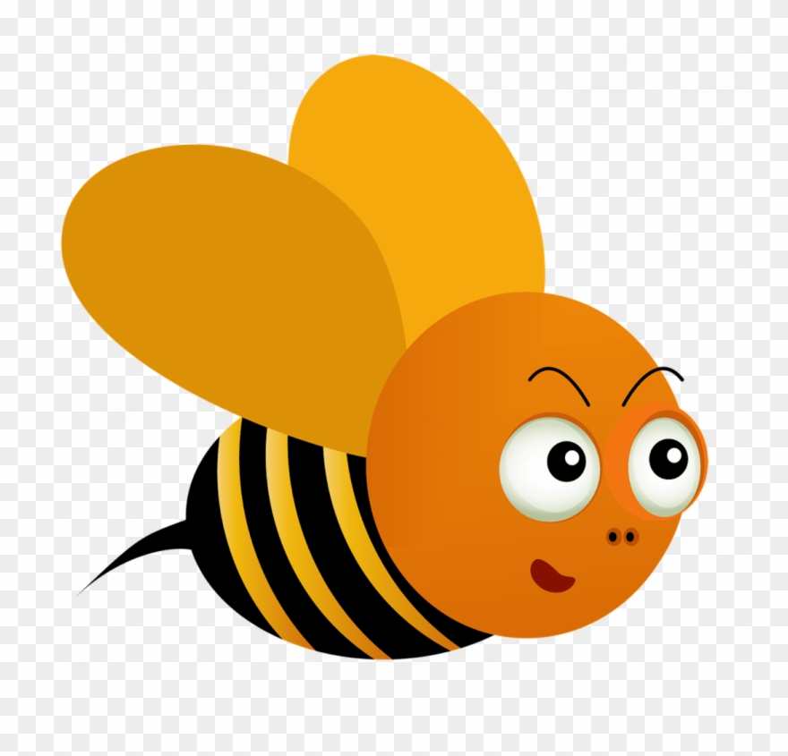 Animales Que Vuelan Animados Clipart