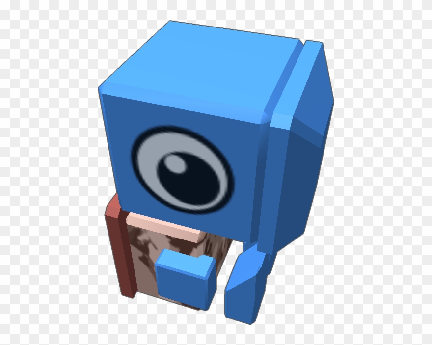 By Pamjo - Computer Speaker Clipart