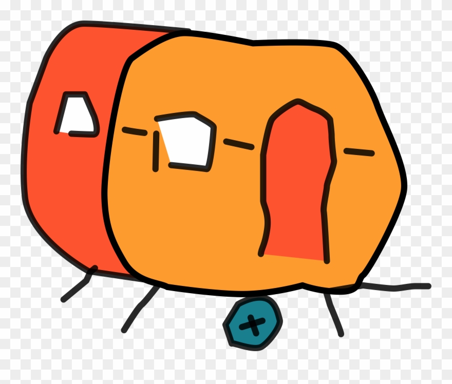 Big Image - Portable Network Graphics Clipart