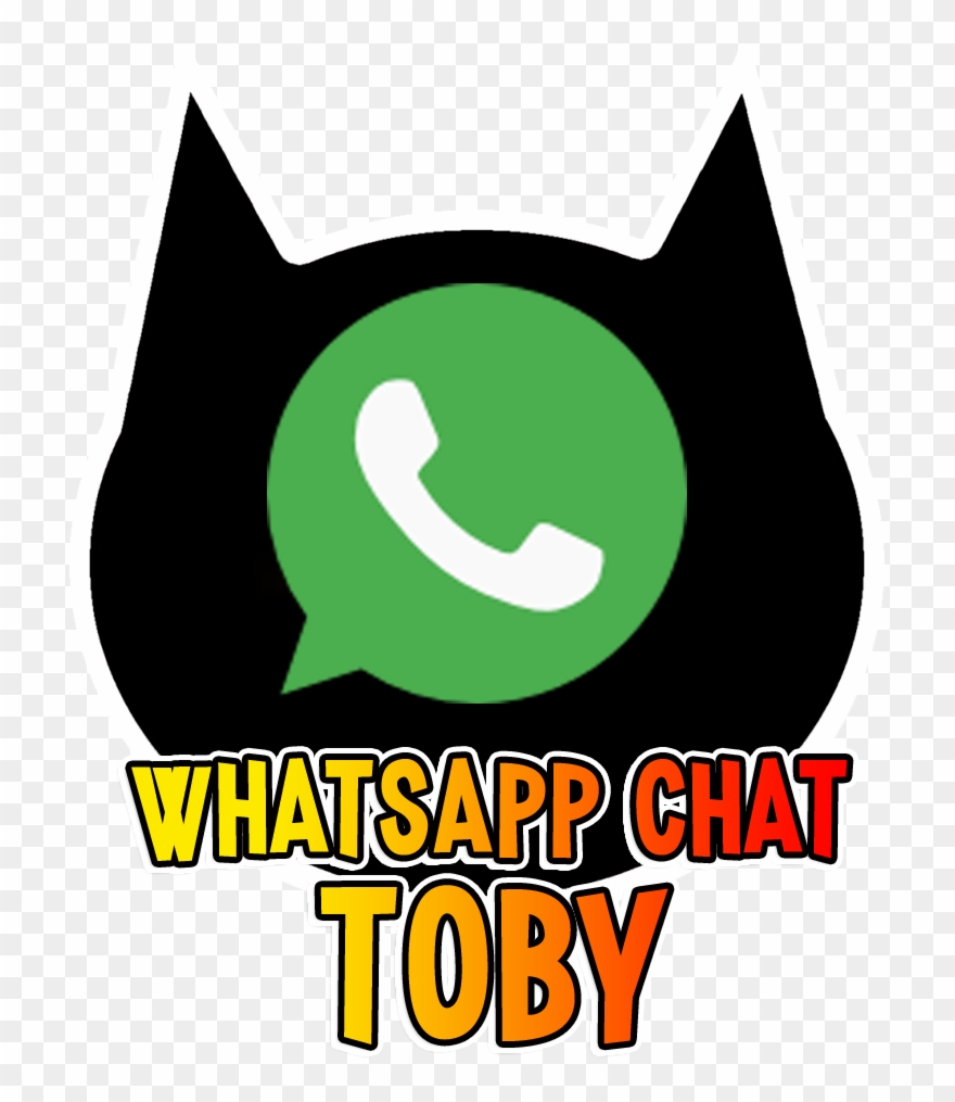 Whatsapp Chat - Whatsapp Clipart