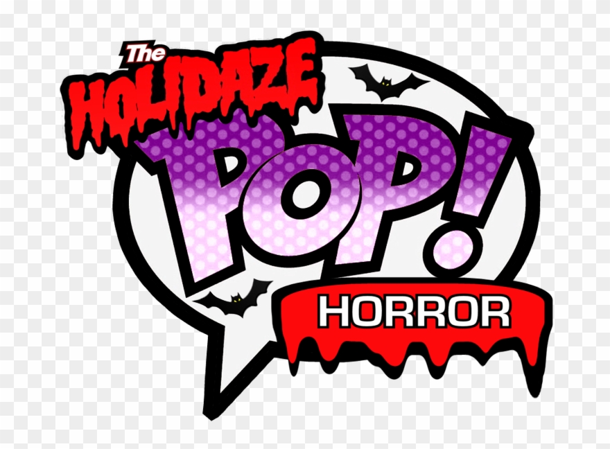 Yesterday, I Brought You The Yummy Mummy Holidaze Pop - Funko Pop Animation: Peanuts - Peppermint Patty Clipart