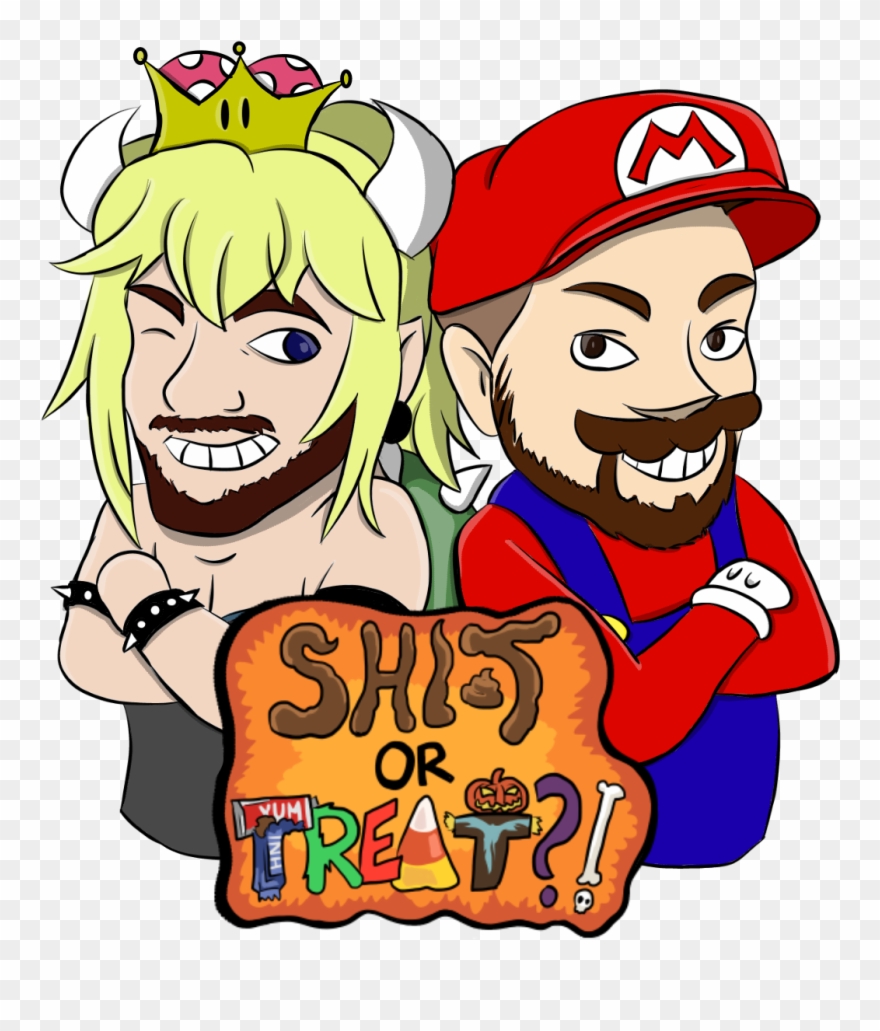 4 Replies 6 Retweets 57 Likes - Cartoon Clipart