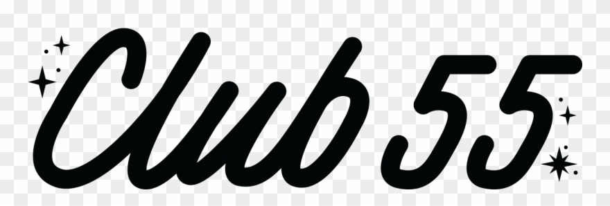 Halloween Collection - Apple Clipart