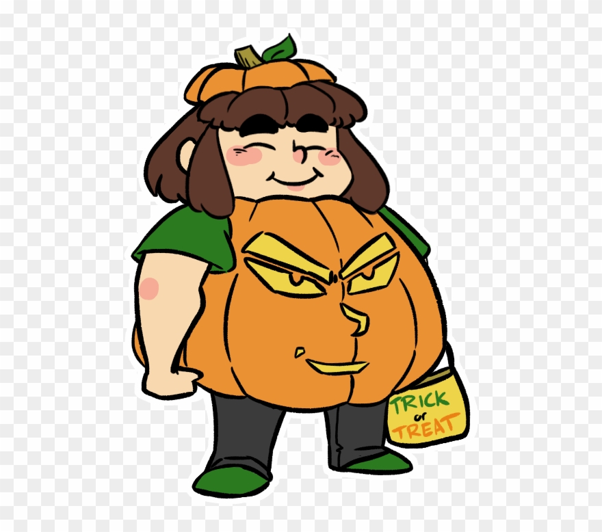 1 Reply 0 Retweets 5 Likes - Cartoon Clipart