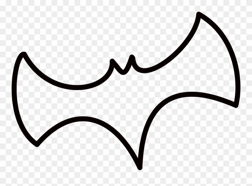 Big Image - Portable Network Graphics Clipart