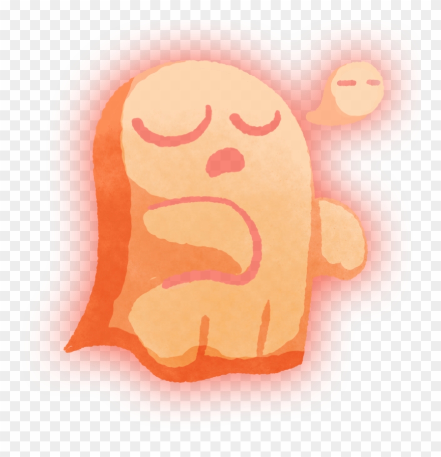 Ghost Google Halloween Ftestickers Freetoedit - Great Ghoul Duel Game Clipart