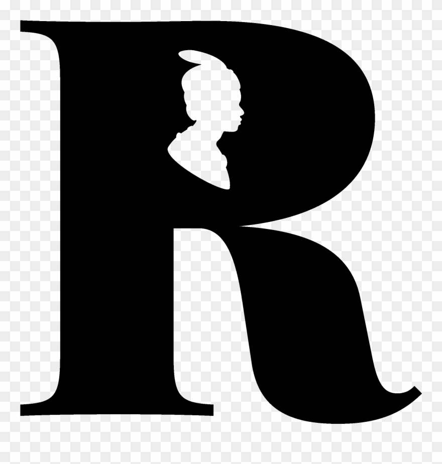 Spring Summer - Roberta Scarpa Clipart