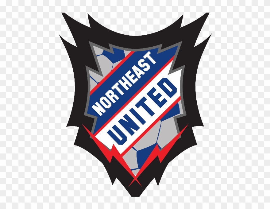 Location - Football Clipart