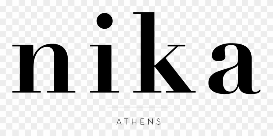 You Have A More Interesting Life If You Wear Impressive - Eyelash Extensions Clipart