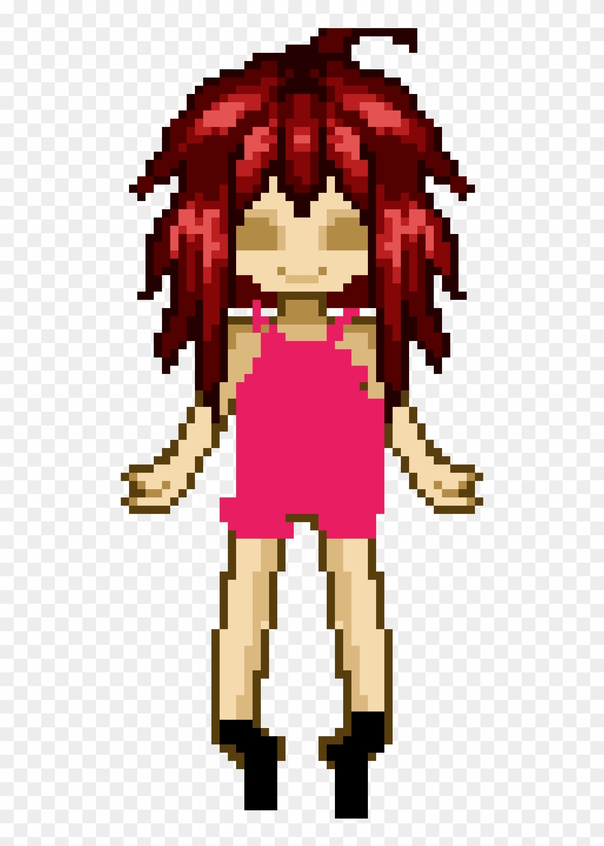 Beach Day - Cartoon Clipart