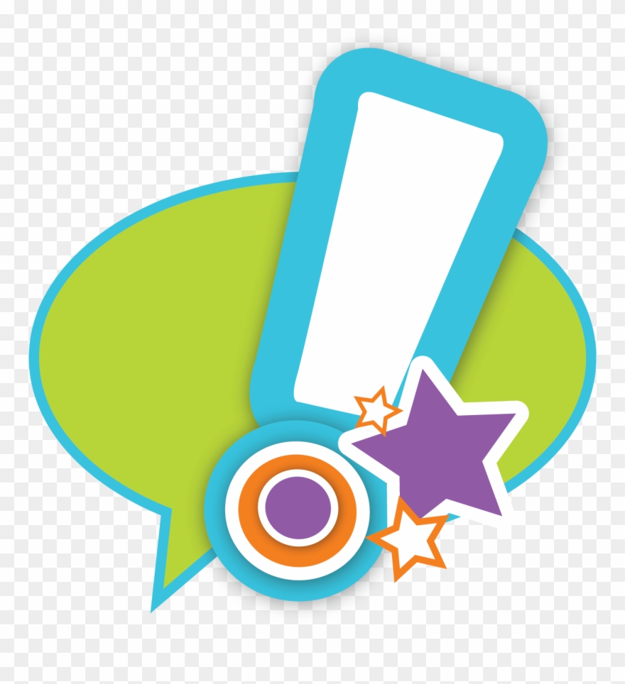 Summer Camp Pop Pizzazz - Summer Camp Clipart