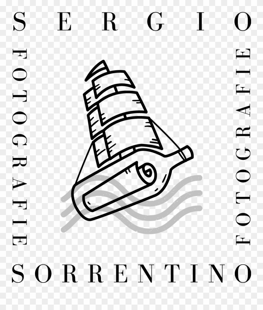 Morning Drawing Summer Season Clipart Black And White - Rome - Png Download