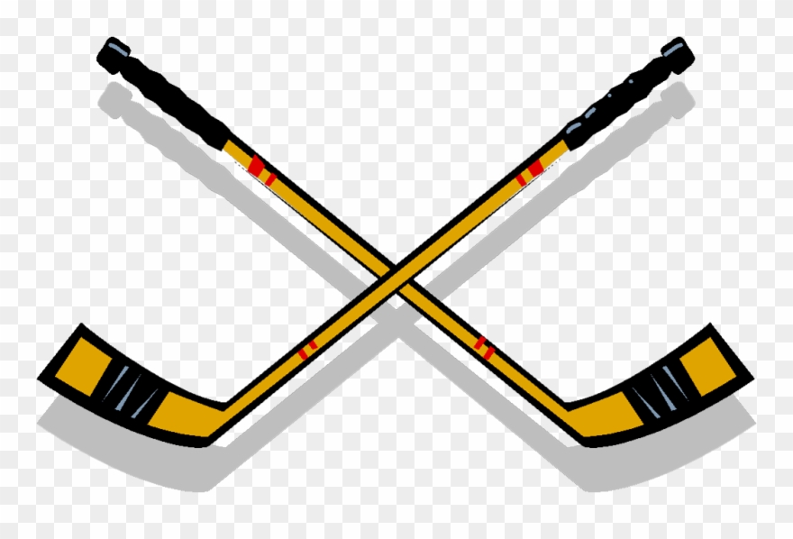*ice Will Be Available Everyday - Roller In-line Hockey Clipart