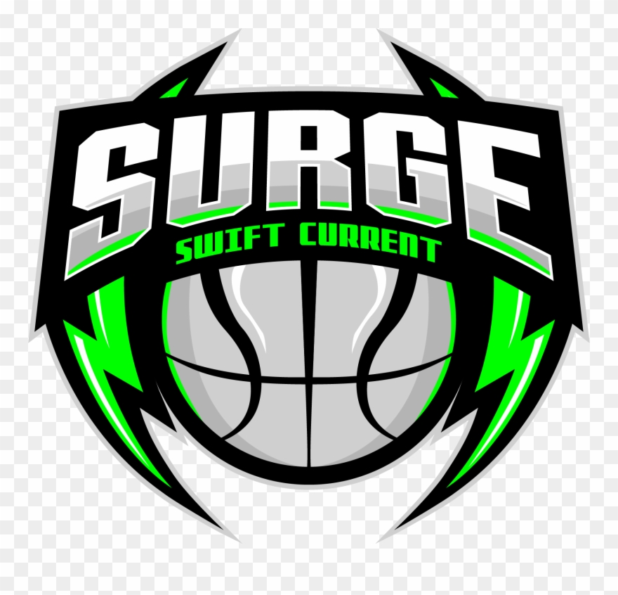 Summer Camp Transparent Library - Create Basketball Team Logo Clipart