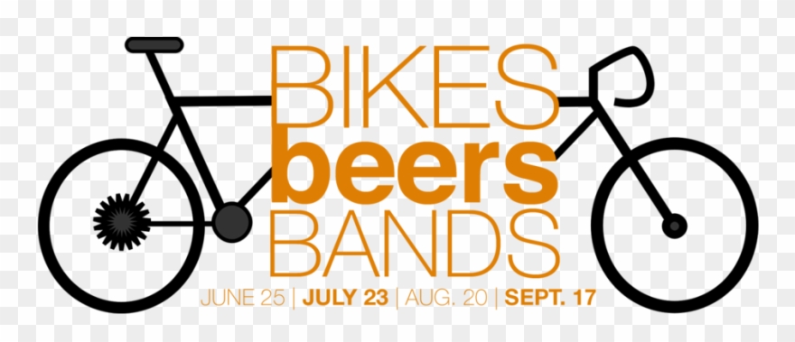 Summer Time And The Livin' Is Good - Bike, Bicycle, Cycle, Sport, Biking, Motivational Belt Clipart