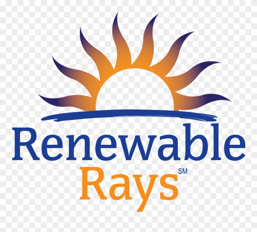 If You Ever Thought It Would Be Cool To Have Your Home Clipart