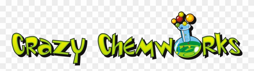 One Simple Word With Great Experiences Behind It - Science Clipart