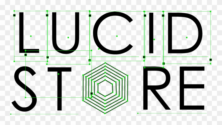 Store Lucid - Store - Petzl Spelegyca Clipart