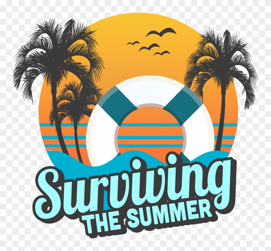 //cwc Public Files - Red Dot Items Buy 1 Get 1 Free Clipart