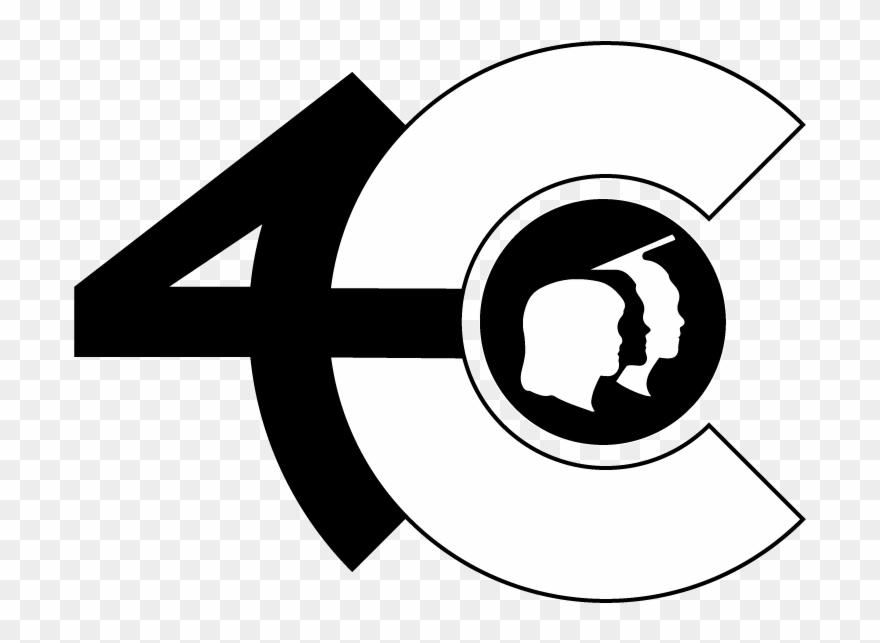 2016 Summer Workshops - Chesterfield County Public Schools Clipart