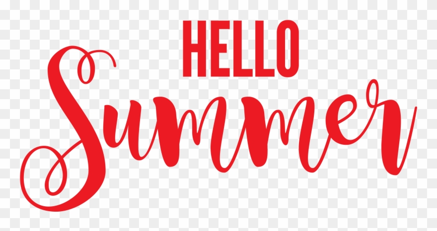 Clip Art Free Stock Https Www Thehappyscraps Com Wp - Frase Mereces Lo Que Sueñas - Png Download