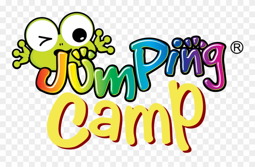 Holiday Clipart School - Jumping Clay Logo - Png Download