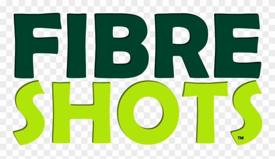 Natural Weight Loss Aid That Cares For Your Digestive - Entrada Libre Clipart