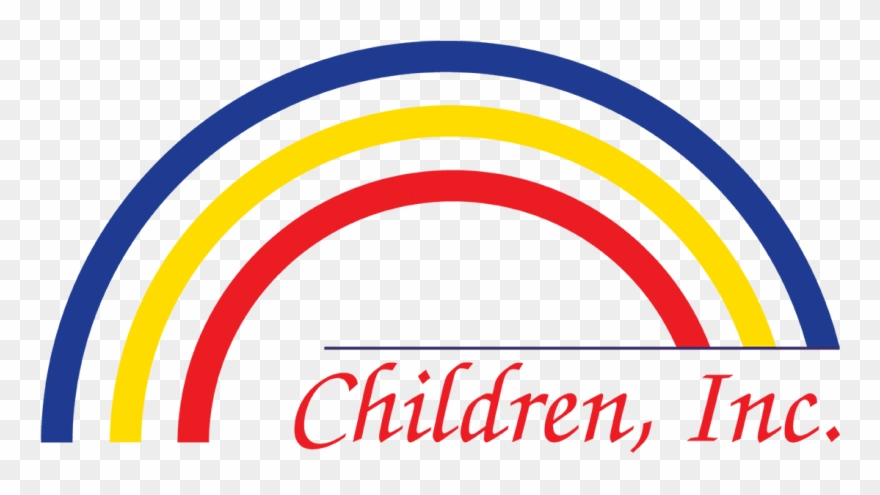 Children - Children Inc Clipart