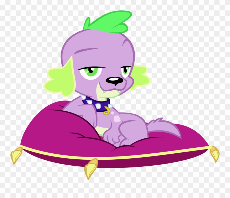 Red4567, Collar, Dog, Equestria Girls, Lidded Eyes, - Euclidean Vector Clipart