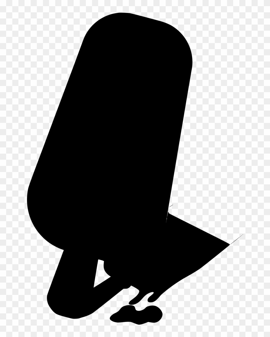 Info Clipart