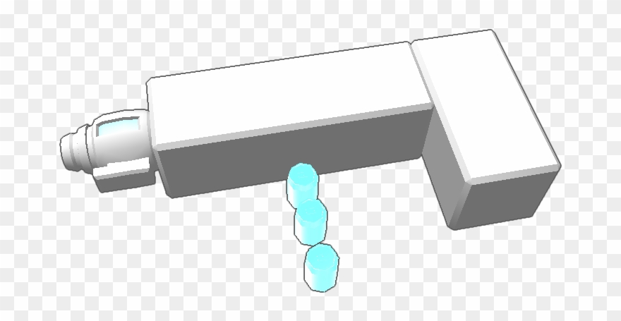 For All Undertale Fans - Tap Clipart